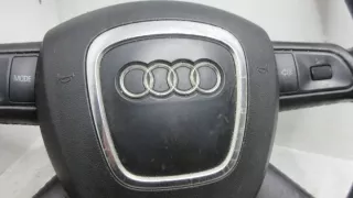 sdfy8980T5 Подушка безопасности Audi A8 D3 (S8) Арт e9052200, вид 4
