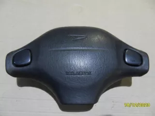 663030-57040 Подушка безопасности Daihatsu Sirion Арт e9052330, вид 1