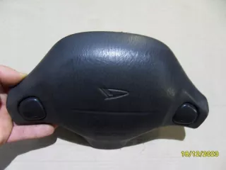663030-57040 Подушка безопасности Daihatsu Sirion Арт e9052330, вид 2