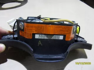 663030-57040 Подушка безопасности Daihatsu Sirion Арт e9052330, вид 4