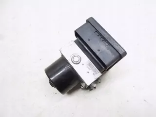 31274912 31274911 Блок ABS Volvo S40 1 Арт e9054022, вид 2