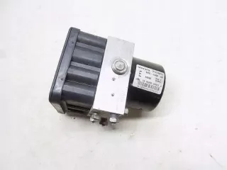 31274912 31274911 Блок ABS Volvo S40 1 Арт e9054022, вид 3