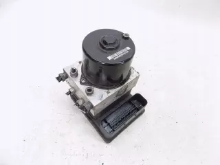 31274912 31274911 Блок ABS Volvo S40 1 Арт e9054022, вид 8