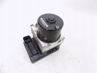 31274912 31274911 Блок ABS Volvo S40 1 Арт e9054022, вид 9