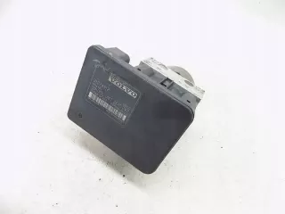 31274912 31274911 Блок ABS Volvo S40 1 Арт e9054022, вид 10