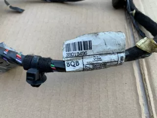 39023242 Блок предохранителей Opel Astra K Арт e9054283, вид 2