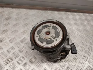 4M0820803M Компрессор кондиционера Audi Q7 4M Арт e9054598, вид 3