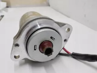 13136673 Насос гидроусилителя руля Opel Corsa C Арт e9054679, вид 3
