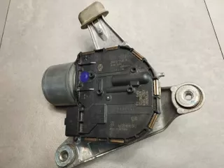 288155536R H0100S037 0390248171 Моторчик стеклоочистителя фар Renault Scenic 4 Арт e9055704, вид 2