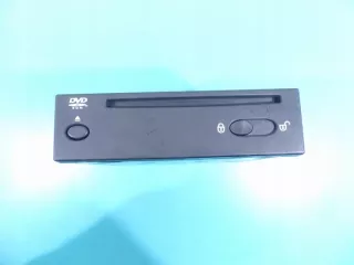 6G92-10E887-BE 6G9210E887BE, 30775669AA Блок навигации Volvo S80 2 Арт e9056588, вид 1