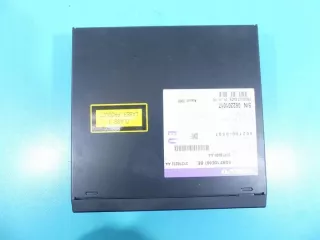 6G92-10E887-BE 6G9210E887BE, 30775669AA Блок навигации Volvo S80 2 Арт e9056588, вид 3