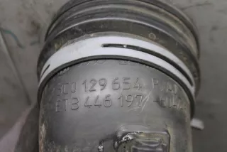 3C0129654P Гофра инжектора Audi A3 8P Арт e9056684, вид 3
