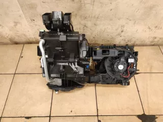5Q1820005AA Отопитель в сборе (печка) Audi A3 8V Арт e9056760, вид 1