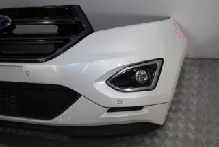  Бампер передний Ford Edge 2 Арт e9058805, вид 5