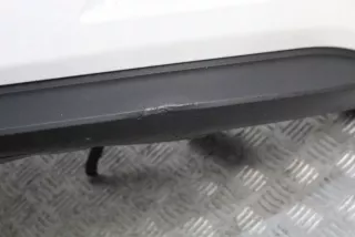  Бампер передний Ford Edge 2 Арт e9058805, вид 6