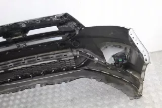  Бампер передний Ford Edge 2 Арт e9058805, вид 8
