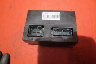 9677334580 Блок управления (другие) Citroen C4 1 Арт e9059290, вид 1