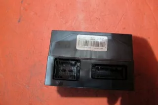 9677334580 Блок управления (другие) Citroen C4 1 Арт e9059290, вид 2