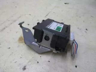 89630-42071 Блок управления (другие) Toyota Rav 4 4 Арт e9059717, вид 2