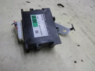 89630-42071 Блок управления (другие) Toyota Rav 4 4 Арт e9059717, вид 3
