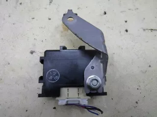89630-42071 Блок управления (другие) Toyota Rav 4 4 Арт e9059717, вид 4