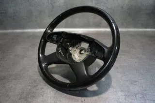 3T0419091J Руль Skoda Superb 2 Арт e9060064, вид 3