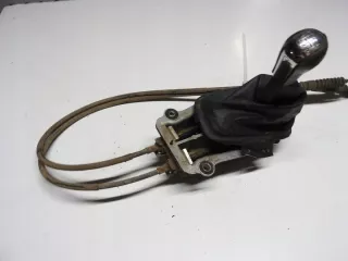 reju5645 Кулиса Daihatsu Terios 1 Арт e9060173, вид 1