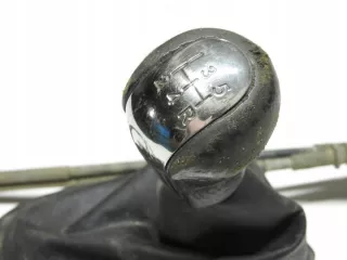 reju5645 Кулиса Daihatsu Terios 1 Арт e9060173, вид 2