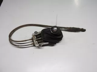 reju5645 Кулиса Daihatsu Terios 1 Арт e9060173, вид 4
