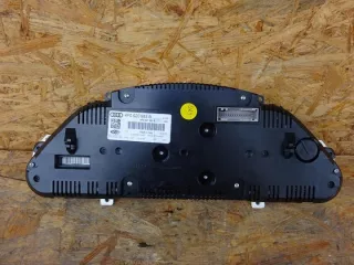 4F0920983B Щиток приборов (приборная панель) Audi A6 C6 (S6,RS6) Арт e9061545, вид 4