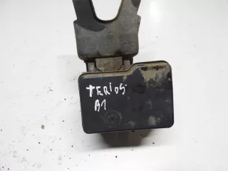 44510-B4020 Блок ABS Daihatsu Terios 1 Арт e9062150, вид 2