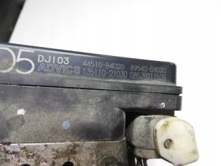 44510-B4020 Блок ABS Daihatsu Terios 1 Арт e9062150, вид 4