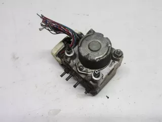 44510-B4020 Блок ABS Daihatsu Terios 1 Арт e9062150, вид 5