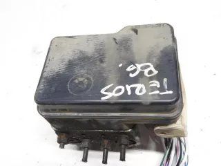 44510-B4020 Блок ABS Daihatsu Terios 1 Арт e9062150, вид 6
