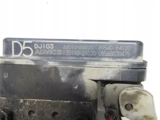 44510-B4020 Блок ABS Daihatsu Terios 1 Арт e9062150, вид 8
