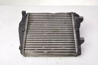 7L6145803D Интеркулер Volkswagen Touareg 1 Арт e9062919, вид 1