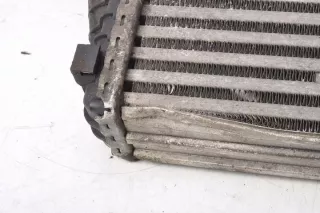 7L6145803D Интеркулер Volkswagen Touareg 1 Арт e9062919, вид 2
