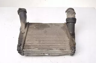 7L6145803D Интеркулер Volkswagen Touareg 1 Арт e9062919, вид 3