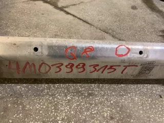4M0399315T Балка подвески передняя (подрамник) Audi Q7 4M Арт e9063007, вид 2