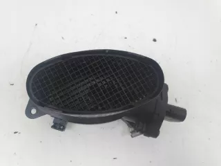 0928400357 2247592 Расходомер воздуха Land Rover Freelander 1 Арт e9063156, вид 2