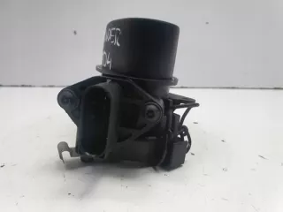 0928400357 2247592 Расходомер воздуха Land Rover Freelander 1 Арт e9063156, вид 4
