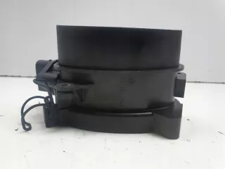0928400357 2247592 Расходомер воздуха Land Rover Freelander 1 Арт e9063156, вид 6