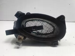 0928400357 2247592 Расходомер воздуха Land Rover Freelander 1 Арт e9063156, вид 8