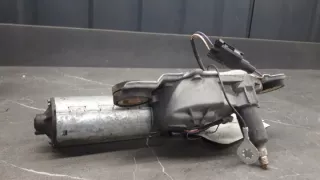 97KG17K441AC 97kg17k441ac Моторчик стеклоочистителя фар Ford KA 1 Арт e9063512, вид 4