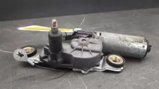 97KG17K441AC 97kg17k441ac Моторчик стеклоочистителя фар Ford KA 1 Арт e9063512, вид 6