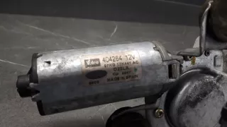 97KG17K441AC 97kg17k441ac Моторчик стеклоочистителя фар Ford KA 1 Арт e9063512, вид 8