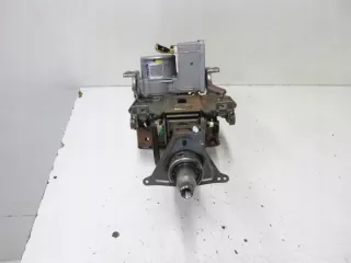 48810-AX700 Рулевая колонка Nissan Micra K12 Арт e9063752, вид 1