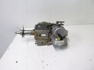 48810-AX700 Рулевая колонка Nissan Micra K12 Арт e9063752, вид 3