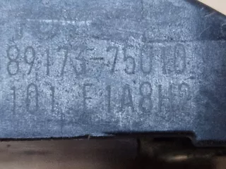 89173-75010 Датчик удара Toyota Prius 3 Арт e9064092, вид 3