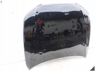 4G0823029 Капот Audi A6 C7 (S6,RS6) Арт e9064481, вид 2